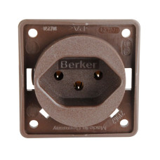 Integro Socket Switzerland 321/240