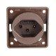 Integro Socket Switzerland 321/240