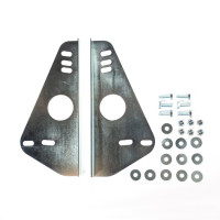Арматура каркаса MC AL-KO Vario 3 (комплект) FR 115/123