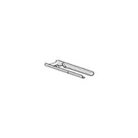 Кріплення для Thule Cross Member Ducato FR B-603179