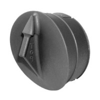 Кришка VD-Combi FR 309/073