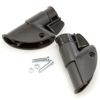 Корпус підлокітника RSXA FR 611/389-2