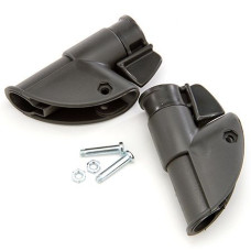 Корпус підлокітника RSXA FR 611/389-2