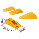 Level System® 136/122