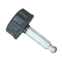 Шуруп по металу FR 136/797-1