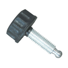 Шуруп по металу FR 136/797-1