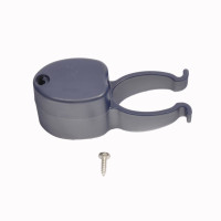 Затискач Thule Elite FR B-272300
