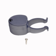 Затискач Thule Elite FR B-272300