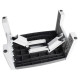 Step Tread Wink FR 17 247