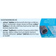 certinox TankRein ctr 250 p FR 300/930