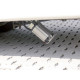 Linnepe Autolift 2 -Jack System FR 87 441