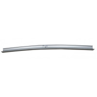 Рейка Thule Excellent / Elite G2 FR B-602401