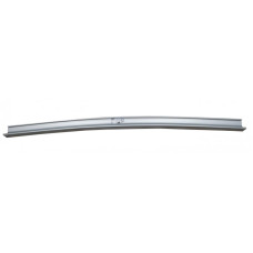 Рейка Thule Excellent / Elite G2 FR B-602401