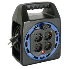 Кабельна котушка Kompakt FR 321/056