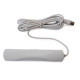 DVB-T/T2 Антена альфатроніка AN1 FR 72 385