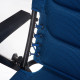Кемпінгове крісло HighQ Comfortable 601/121