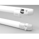 Монтажний верх для Thule Elite / Sport / Excellent FR 89 450