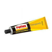 Контактний клей Pattex® FR 451/078