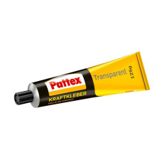 Контактний клей Pattex® FR 451/078