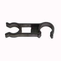 Стойка Thule Sport G2 30/34 мм FR B-602385