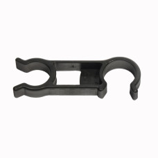 Стойка Thule Sport G2 30/34 мм FR B-602385