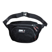 Поясний рюкзак Waist Pack FR 455/336