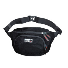 Поясний рюкзак Waist Pack FR 455/336