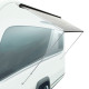 Caravanstore & Caravanstore XL 071/944