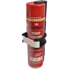 FR 86 058