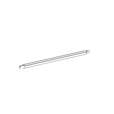 Тканина Thule Omnistor 5200 / 6300 B-602206