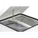 Skylight Turbo Vent 206/010