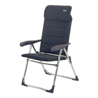 Меблі серії Air Elegant 601/141