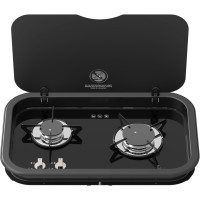 Surface Srove Top-Line 165 і 169 41726