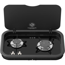 Surface Srove Top-Line 165 і 169 41726