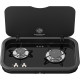 Surface Srove Top-Line 165 і 169 41726