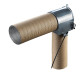 Airmix AXK-2 FR 310/342