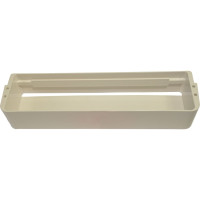 Дверне відділення знизу для холодильника Dometic CoolMatic CRX 110 FR DO-71620
