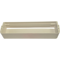 Дверне відділення знизу для холодильника Dometic CoolMatic CRX 110 FR DO-71620