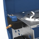 Корпус газовий гриль Campingaz 350/033