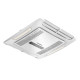 Dometic FreshJet 3000 FR 72 815