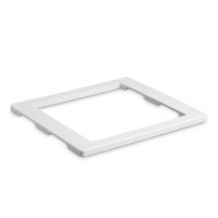 Перехідна рамка для Micro Heki FR 206/330
