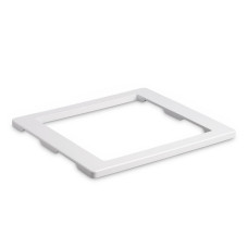 Перехідна рамка для Micro Heki FR 206/330