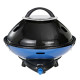 Party Grill® and Cooker 310/406