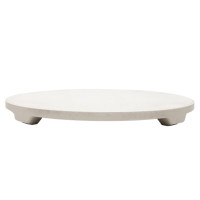 Pizza Stone FR 350/713
