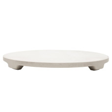 Pizza Stone FR 350/713