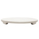 Pizza Stone FR 350/713