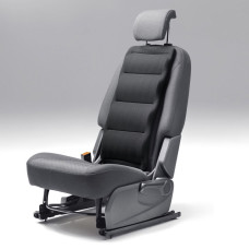 Подушка для підтримки спини FR 430/101