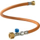Caramatic ConnectDrive 311/100