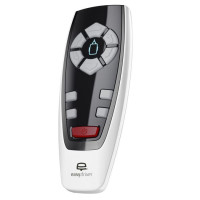 Пульт дистанційного керування easydriver 1.8/2.8 FR 115/089