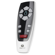 Пульт дистанційного керування easydriver 1.8/2.8 FR 115/089